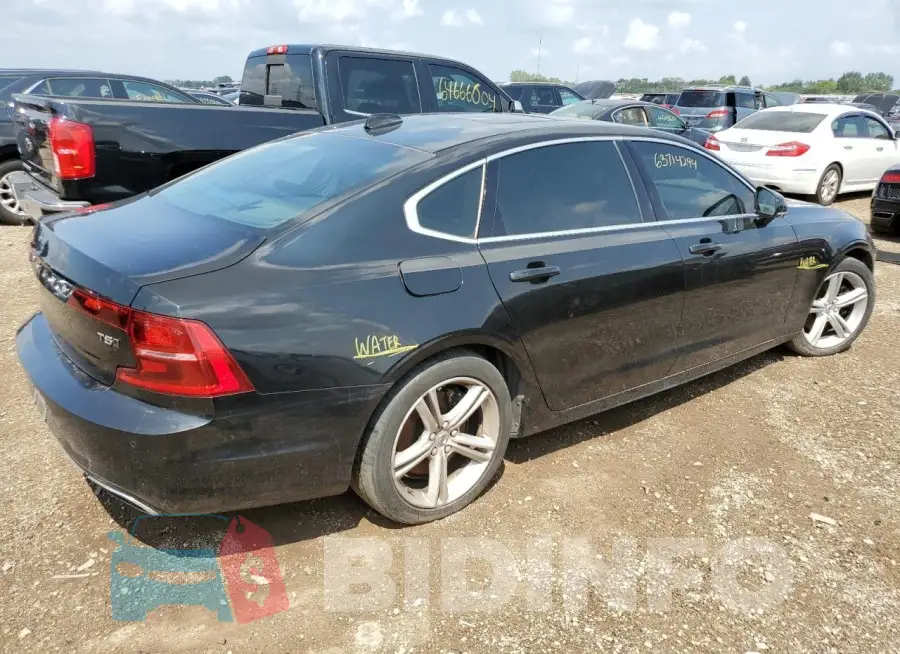 LVY102MK5KP099235 Photo# 3