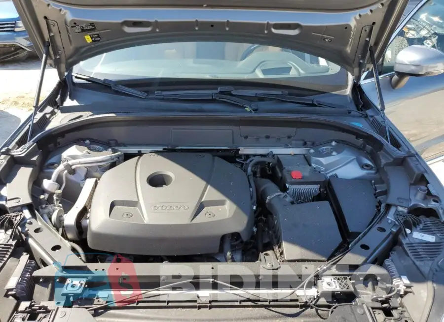 YV4102DL5M1765402 Photo# 12