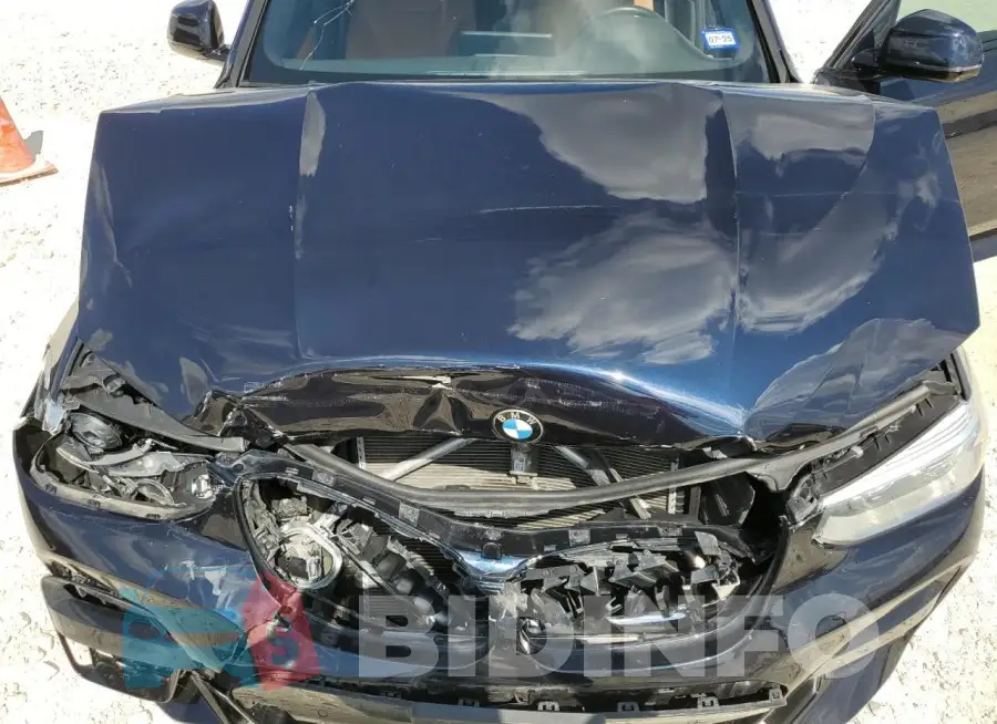5UXTR7C53KLR44751 Photo# 12