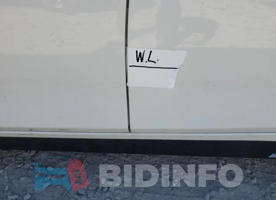 WBA3A5G51FNS84157 Photo# 12