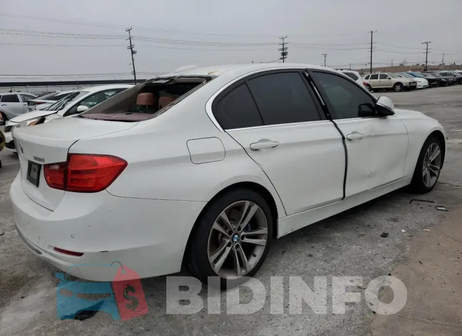 WBA3A5G5XFNP34906 Photo# 3