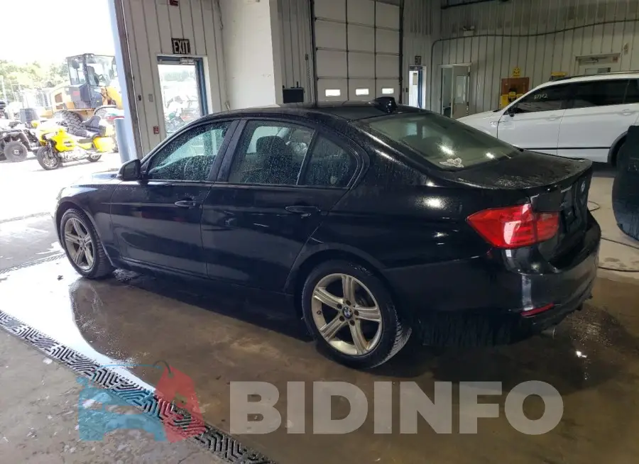 WBA3D5C52FK290872 Photo# 2