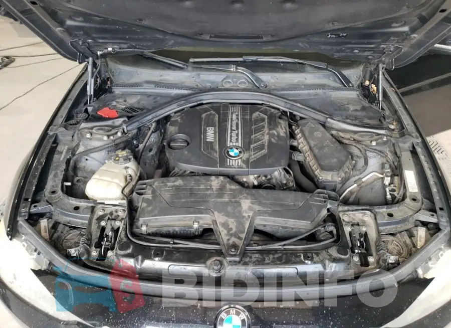 WBA3D5C52FK290872 Photo# 11