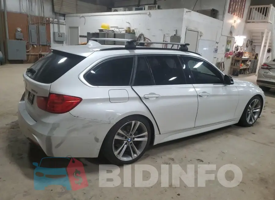 WBA3K5C56FK301734 Photo# 3