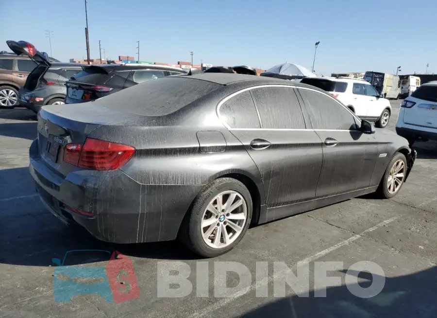 WBA5A5C56FD517972 Photo# 3