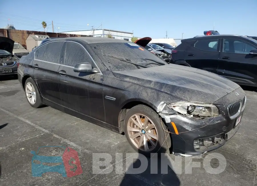 WBA5A5C56FD517972 Photo# 4