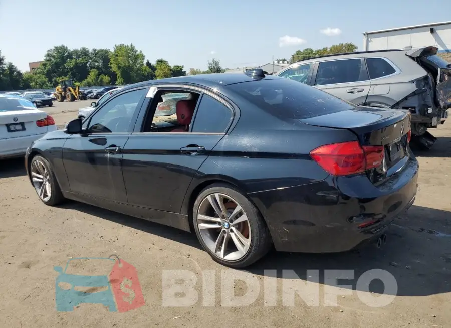 WBA8E3G57GNU05287 Photo# 2