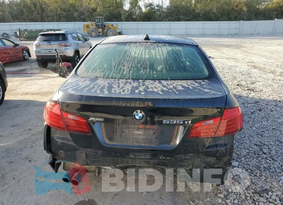 WBAFV3C59GD687211 Photo# 6