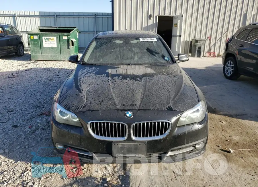 WBAFV3C59GD687211 Photo# 5