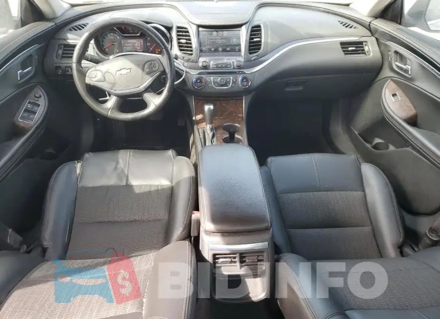 1G1125S34FU117772 Photo# 8