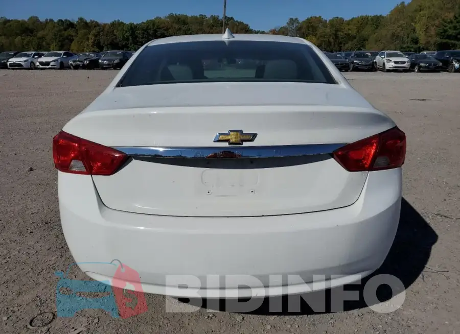 1G1125S34FU120140 Photo# 6