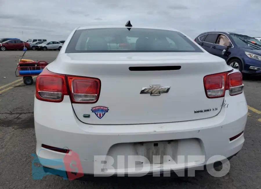 1G11A5SL3FF158840 Photo# 6