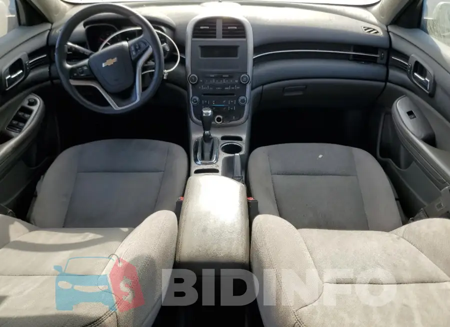 1G11A5SL3FF158840 Photo# 8