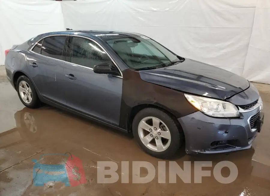 1G11B5SL2FF225294 Photo# 4