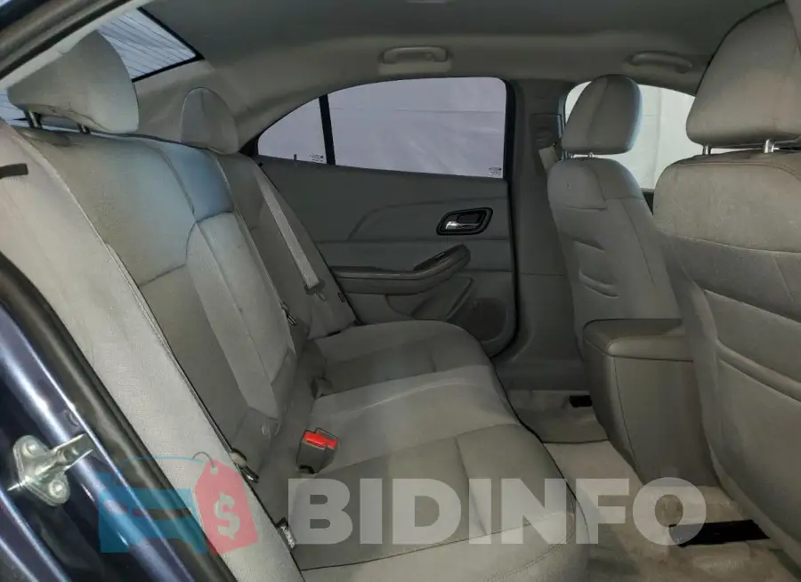 1G11B5SL2FF225294 Photo# 10