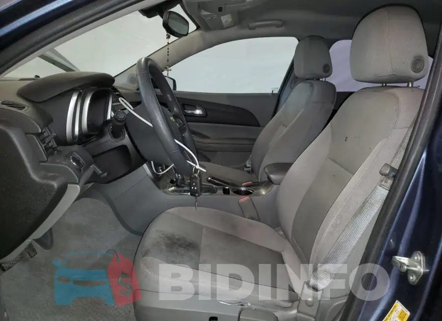 1G11B5SL2FF225294 Photo# 7