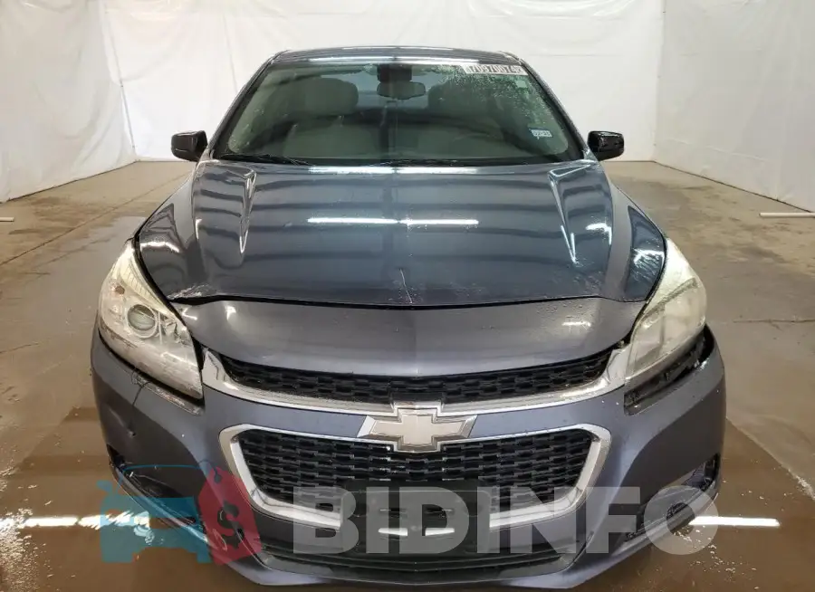 1G11B5SL2FF225294 Photo# 5