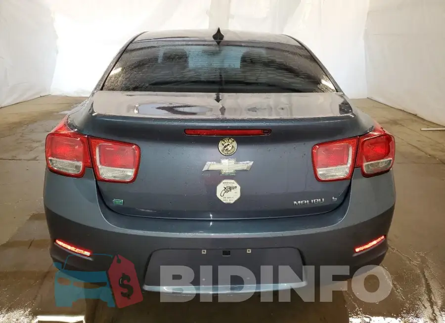 1G11B5SL2FF225294 Photo# 6
