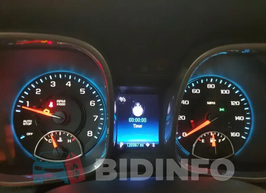 1G11B5SL2FF225294 Photo# 9