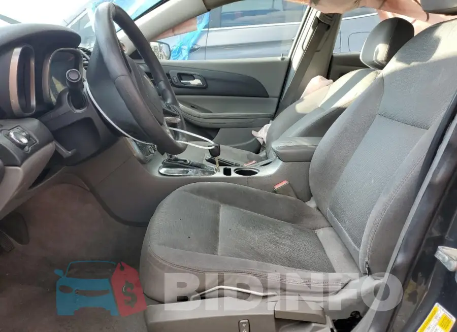 1G11B5SL8FF299092 Photo# 7