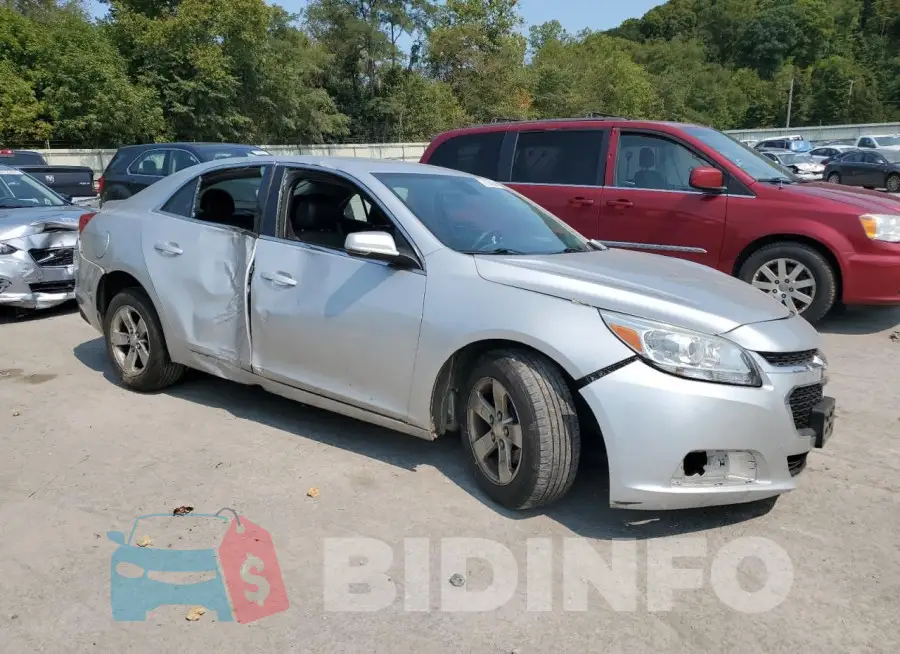 1G11C5SA4GF127610 Photo# 4