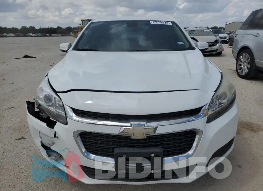 1G11C5SA8GF150226 Photo# 5