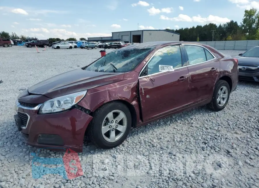 1G11C5SL4FF242806 Photo# 1