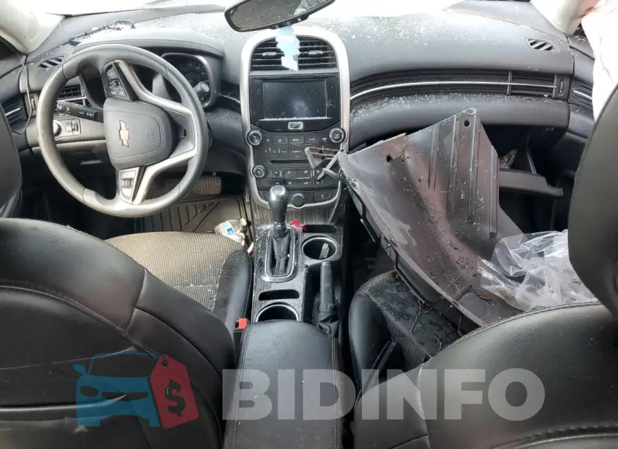1G11C5SL4FF242806 Photo# 8