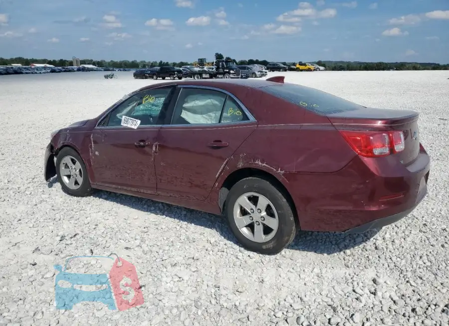 1G11C5SL4FF242806 Photo# 2