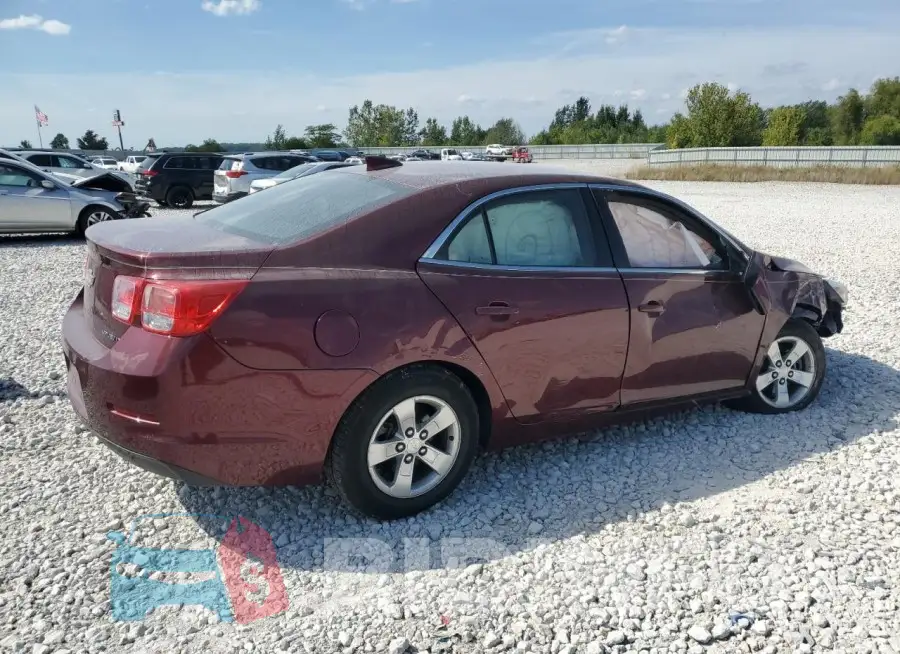1G11C5SL4FF242806 Photo# 3