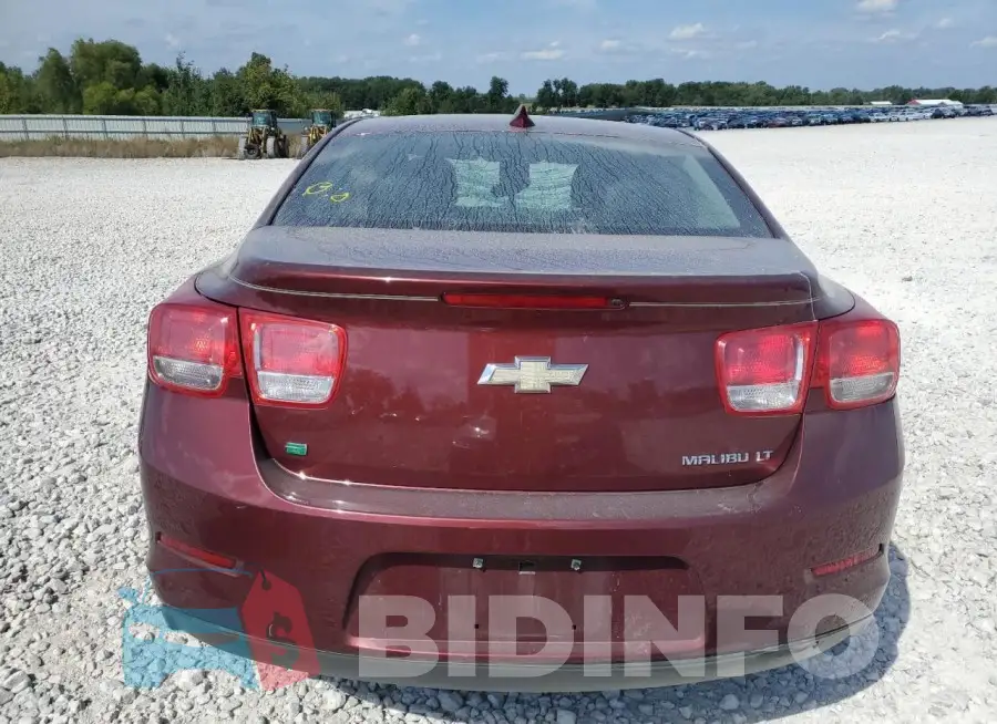 1G11C5SL4FF242806 Photo# 6