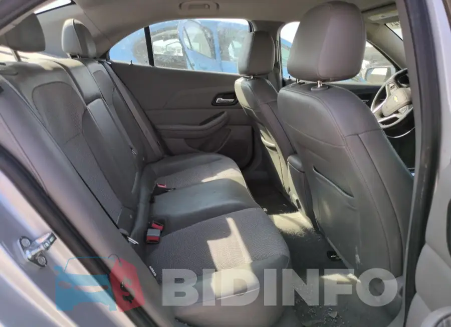 1G11D5SL1FF317913 Photo# 10