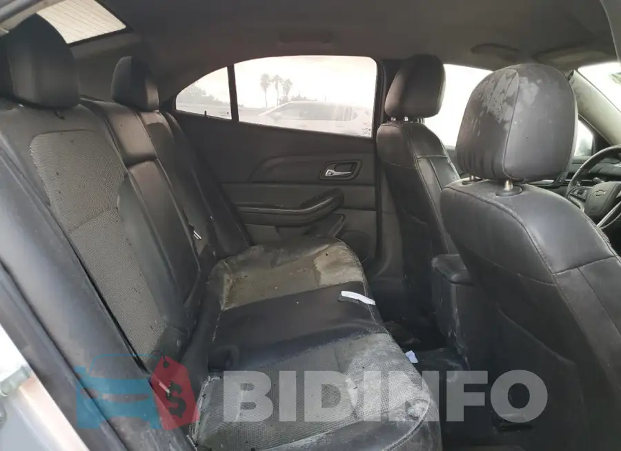 1G11D5SL1FU104892 Photo# 10