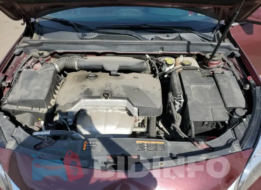 1G11E5SAXGF142588 Photo# 11