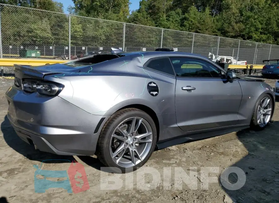 1G1FB1RS5K0156237 Photo# 3