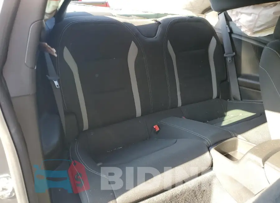 1G1FB1RS5K0156237 Photo# 10