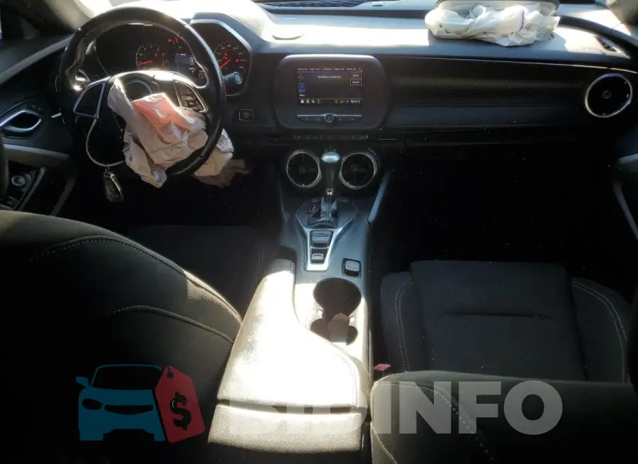 1G1FB1RS7L0119014 Photo# 8