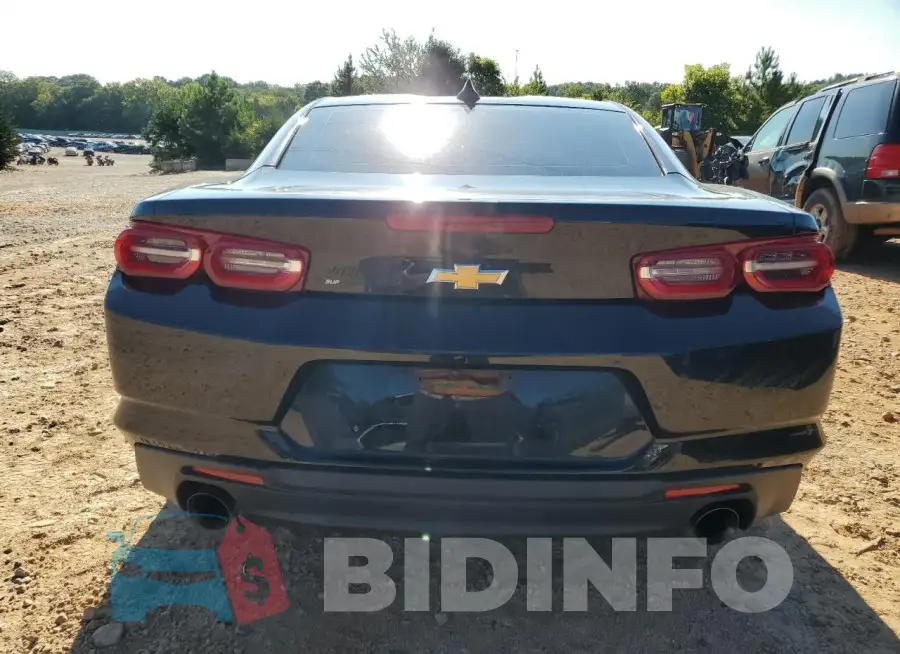 1G1FB1RS7L0119014 Photo# 6