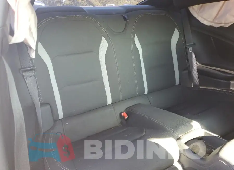 1G1FB1RS7L0119014 Photo# 10