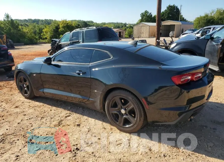 1G1FB1RS7L0119014 Photo# 2