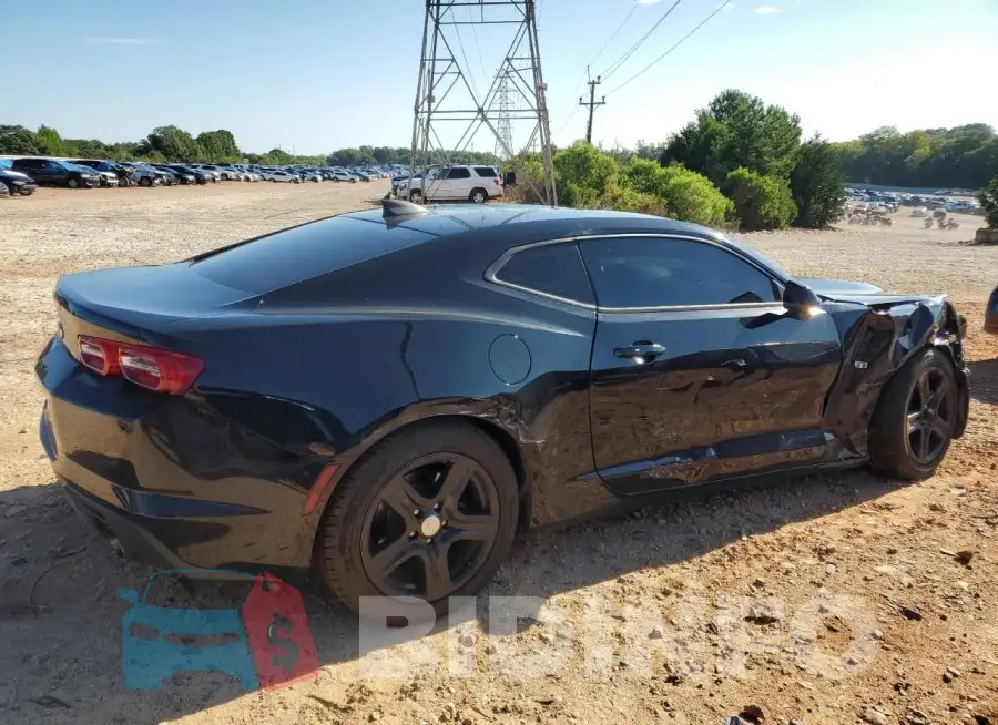 1G1FB1RS7L0119014 Photo# 3