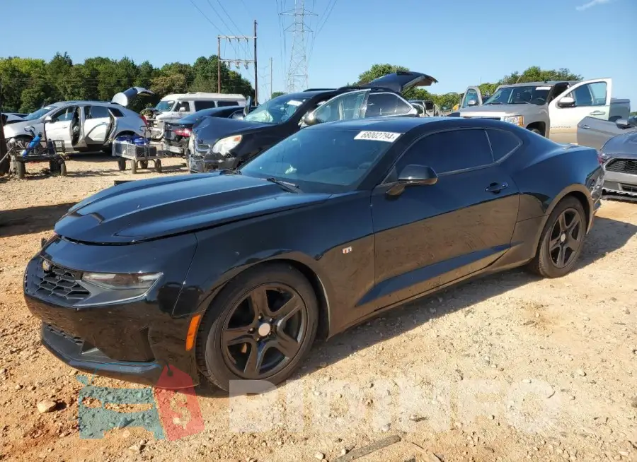 1G1FB1RS7L0119014 Photo# 1