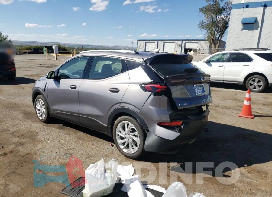 1G1FY6S01P4116502 Photo# 2
