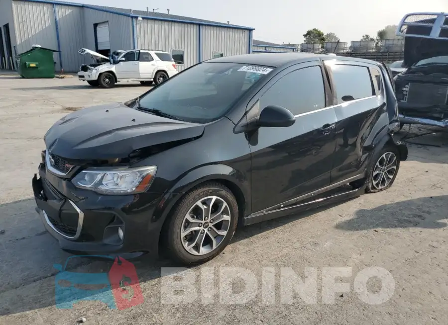 1G1JD6SB2J4137275 Photo# 1