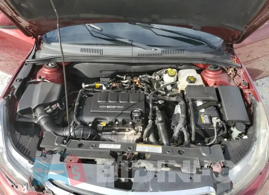 1G1PC5SB3F7177295 Photo# 11