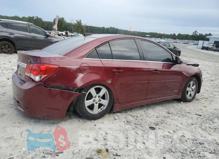 1G1PC5SB3F7177295 Photo# 3
