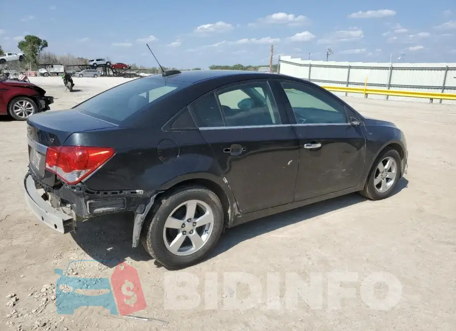 1G1PC5SB6F7165951 Photo# 3