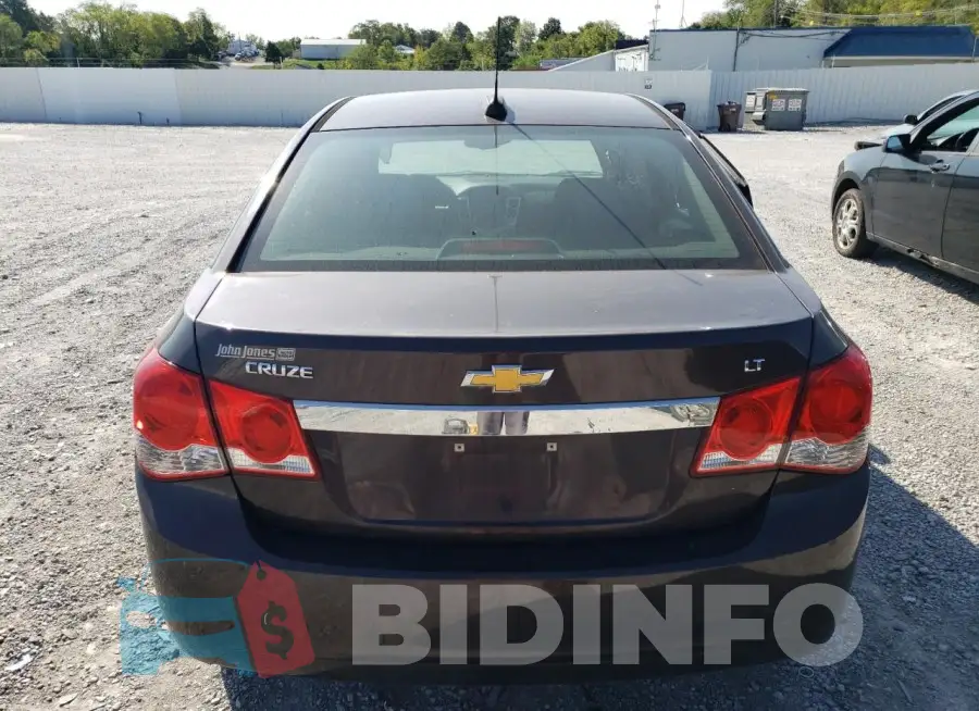 1G1PC5SB7F7129637 Photo# 6