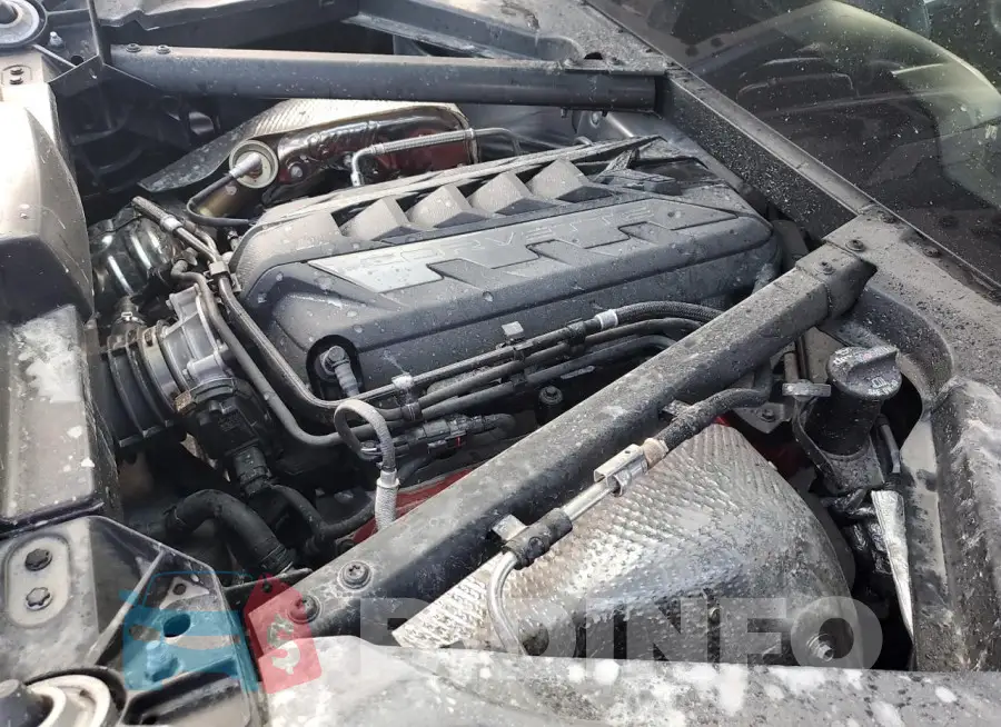 1G1Y72D41L5102561 Photo# 11