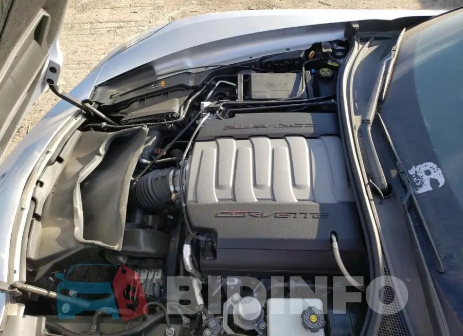 1G1YY2D72K5107872 Photo# 11